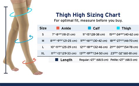 jobst compression stockings amazon|jobst thigh high compression stockings 20 30 mmhg.